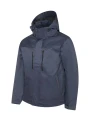 PROJOB 5430 VESTE FONCTIONNELLE /api/colors/b68891a9-1d28-4f7a-8deb-775c45027afd personnalisable