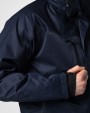 PROJOB 5430 FUNKTIONSJACKE Jacken personalisierbar