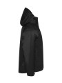 PROJOB 5430 VESTE FONCTIONNELLE /api/colors/b9fdad4a-5e94-45cb-8c03-c08b349b28c3 personnalisable