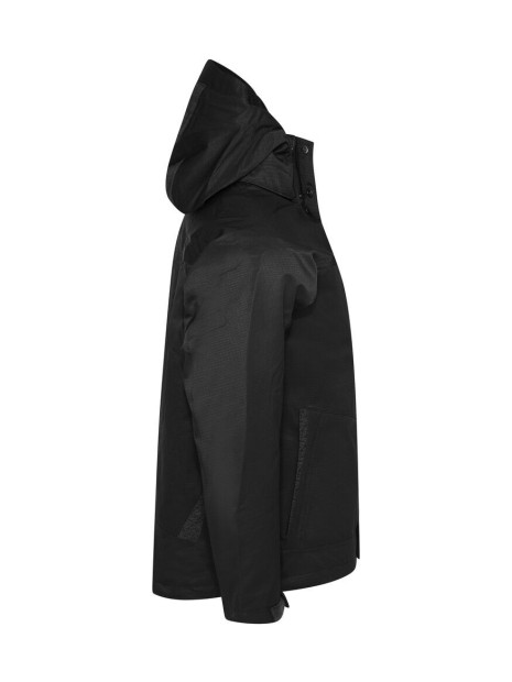 PROJOB 5430 VESTE FONCTIONNELLE /api/colors/b9fdad4a-5e94-45cb-8c03-c08b349b28c3 personnalisable