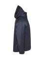 PROJOB 5430 VESTE FONCTIONNELLE /api/colors/b68891a9-1d28-4f7a-8deb-775c45027afd personnalisable