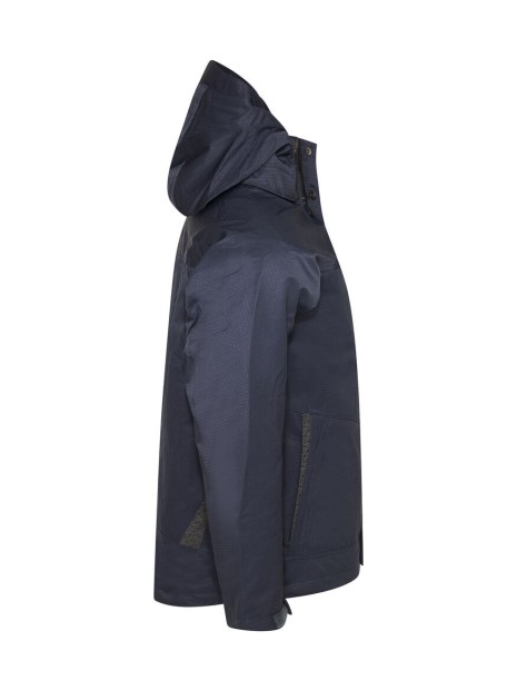 PROJOB 5430 VESTE FONCTIONNELLE /api/colors/b68891a9-1d28-4f7a-8deb-775c45027afd personnalisable