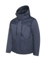 PROJOB 5430 VESTE FONCTIONNELLE /api/colors/b68891a9-1d28-4f7a-8deb-775c45027afd personnalisable