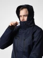 Vestes à personnaliser PROJOB 5430 VESTE FONCTIONNELLE 