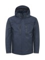 PROJOB 5430 VESTE FONCTIONNELLE /api/colors/b68891a9-1d28-4f7a-8deb-775c45027afd personnalisable