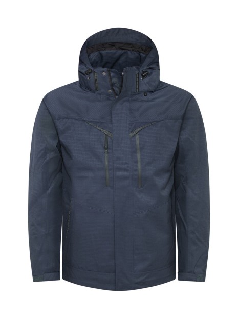 PROJOB 5430 VESTE FONCTIONNELLE /api/colors/b68891a9-1d28-4f7a-8deb-775c45027afd personnalisable