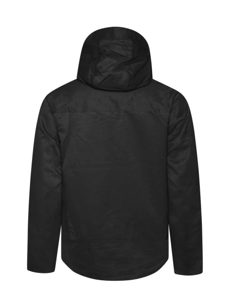 PROJOB 5430 VESTE FONCTIONNELLE /api/colors/b9fdad4a-5e94-45cb-8c03-c08b349b28c3 personnalisable