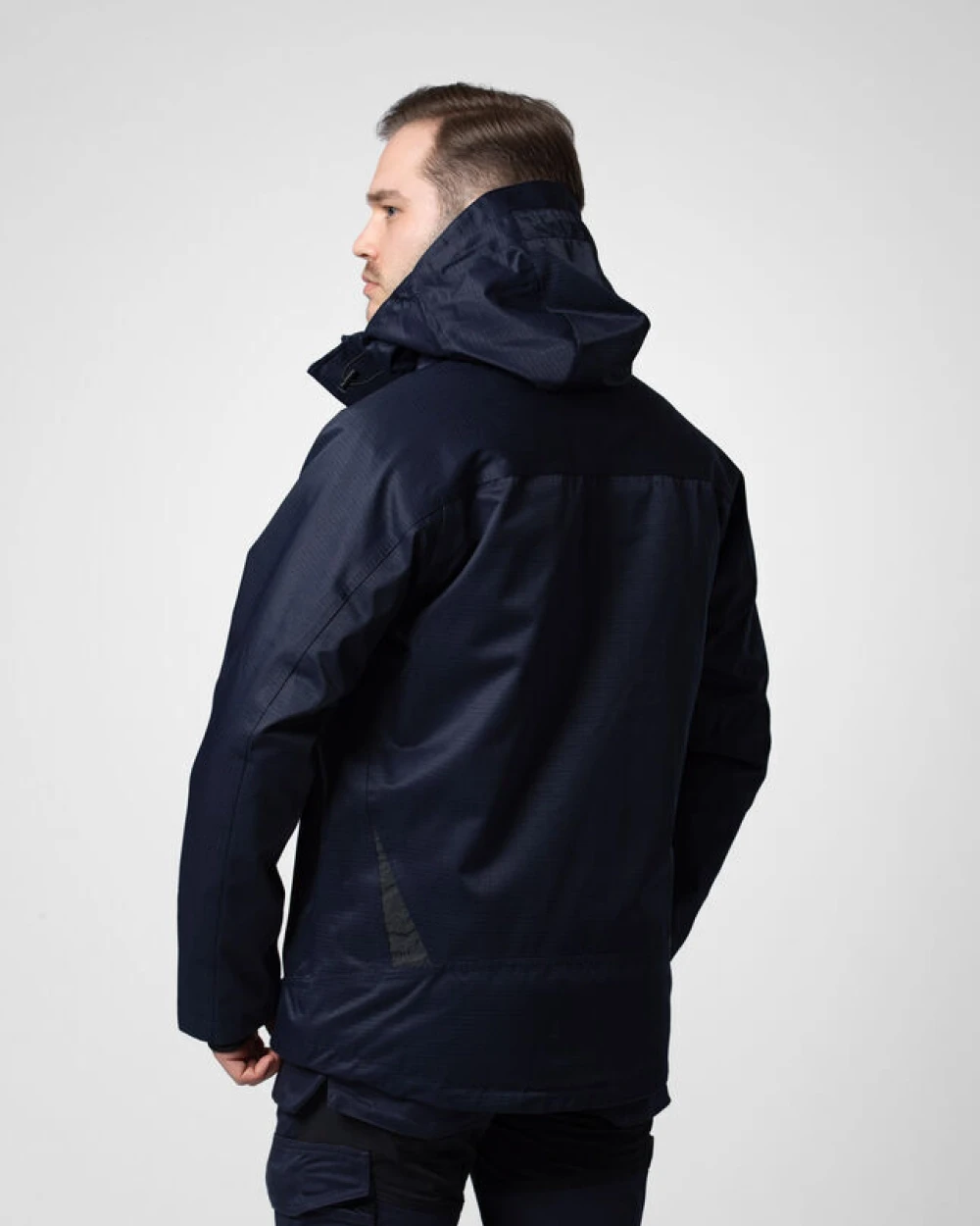 PROJOB 5430 FUNKTIONSJACKE Jacken personalisierbar