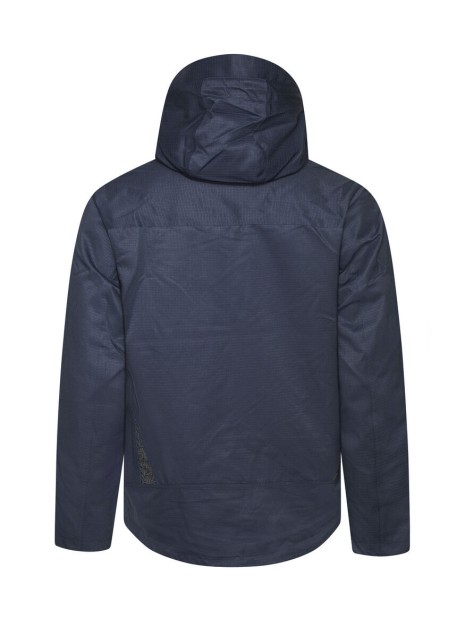 PROJOB 5430 VESTE FONCTIONNELLE /api/colors/b68891a9-1d28-4f7a-8deb-775c45027afd personnalisable