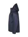 PROJOB 5430 VESTE FONCTIONNELLE /api/colors/b68891a9-1d28-4f7a-8deb-775c45027afd personnalisable