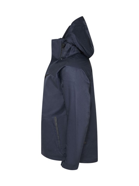 PROJOB 5430 VESTE FONCTIONNELLE /api/colors/b68891a9-1d28-4f7a-8deb-775c45027afd personnalisable