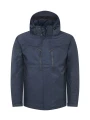 PROJOB 5430 VESTE FONCTIONNELLE /api/colors/b68891a9-1d28-4f7a-8deb-775c45027afd personnalisable