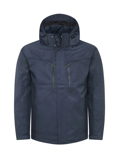 PROJOB 5430 VESTE FONCTIONNELLE /api/colors/b68891a9-1d28-4f7a-8deb-775c45027afd personnalisable