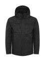 PROJOB 5430 VESTE FONCTIONNELLE /api/colors/b9fdad4a-5e94-45cb-8c03-c08b349b28c3 personnalisable