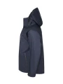 PROJOB 5430 VESTE FONCTIONNELLE /api/colors/b68891a9-1d28-4f7a-8deb-775c45027afd personnalisable