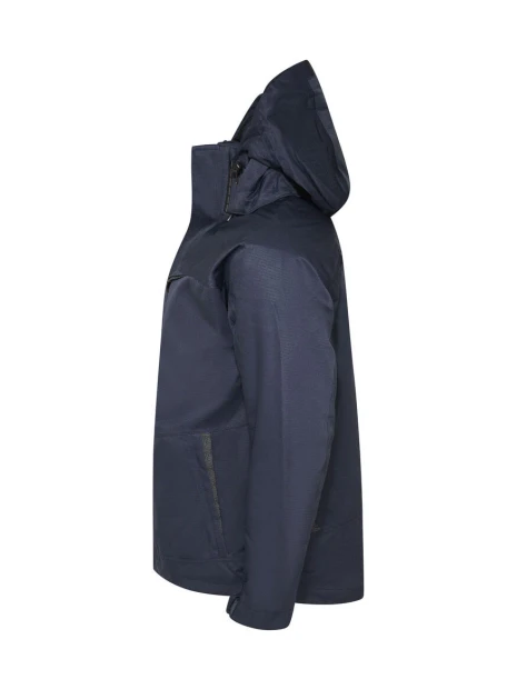 PROJOB 5430 VESTE FONCTIONNELLE /api/colors/b68891a9-1d28-4f7a-8deb-775c45027afd personnalisable