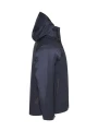 PROJOB 5430 VESTE FONCTIONNELLE /api/colors/b68891a9-1d28-4f7a-8deb-775c45027afd personnalisable