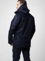Vestes à personnaliser PROJOB 5430 VESTE FONCTIONNELLE 