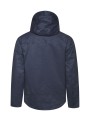 PROJOB 5430 VESTE FONCTIONNELLE /api/colors/b68891a9-1d28-4f7a-8deb-775c45027afd personnalisable