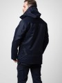 Vestes à personnaliser PROJOB 5430 VESTE FONCTIONNELLE 