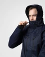 PROJOB 5430 FUNKTIONSJACKE Jacken personalisierbar