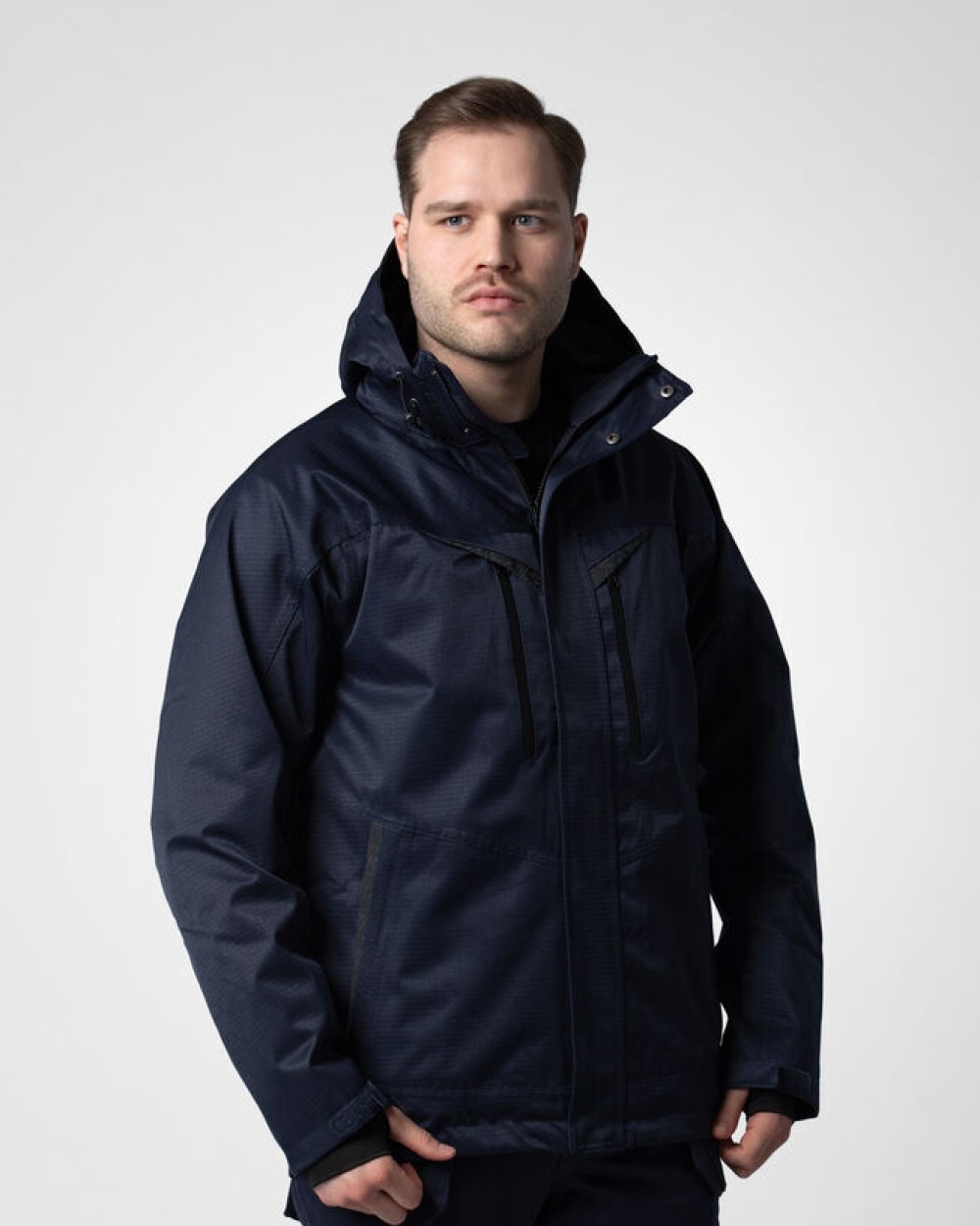 PROJOB 5430 FUNKTIONSJACKE Jacken personalisierbar