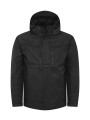 PROJOB 5430 VESTE FONCTIONNELLE /api/colors/b9fdad4a-5e94-45cb-8c03-c08b349b28c3 personnalisable
