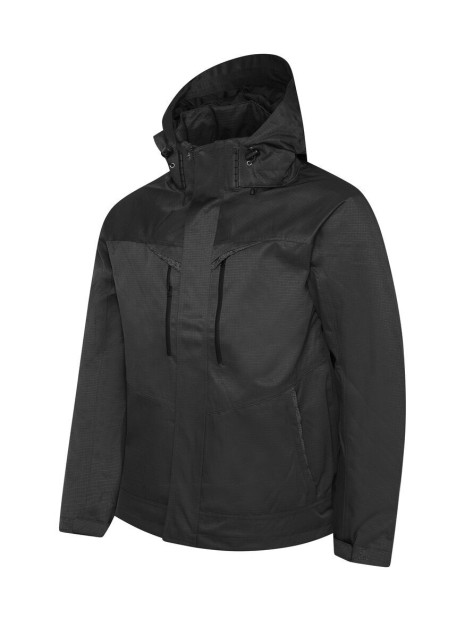 PROJOB 5430 VESTE FONCTIONNELLE /api/colors/b9fdad4a-5e94-45cb-8c03-c08b349b28c3 personnalisable