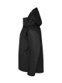 PROJOB 5430 VESTE FONCTIONNELLE /api/colors/b9fdad4a-5e94-45cb-8c03-c08b349b28c3 personnalisable