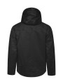 PROJOB 5430 VESTE FONCTIONNELLE /api/colors/b9fdad4a-5e94-45cb-8c03-c08b349b28c3 personnalisable