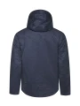 PROJOB 5430 VESTE FONCTIONNELLE /api/colors/b68891a9-1d28-4f7a-8deb-775c45027afd personnalisable
