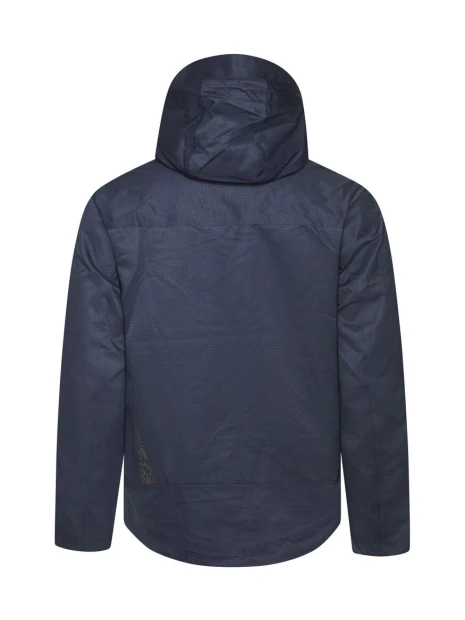 PROJOB 5430 VESTE FONCTIONNELLE /api/colors/b68891a9-1d28-4f7a-8deb-775c45027afd personnalisable