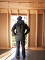 Vestes à personnaliser PROJOB 5430 VESTE FONCTIONNELLE 
