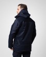 PROJOB 5430 FUNKTIONSJACKE Jacken personalisierbar