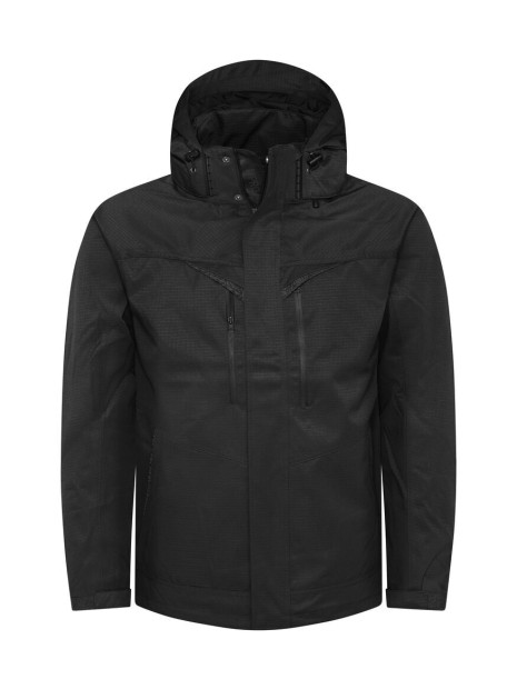 PROJOB 5430 VESTE FONCTIONNELLE /api/colors/b9fdad4a-5e94-45cb-8c03-c08b349b28c3 personnalisable