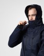 PROJOB 5430 FUNKTIONSJACKE Jacken personalisierbar