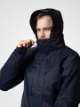 Vestes à personnaliser PROJOB 5430 VESTE FONCTIONNELLE 