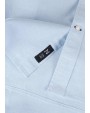 Chemises personnalisable NIMBUS Rochester à coupe ajustée - chemise Oxford classique