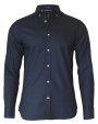 Hemden NIMBUS Rochester Oxford shirt slim fit voor bedrukking &amp; borduring