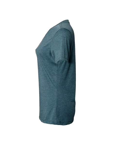 BELLA-CANVAS WOMEN'S RELAXED JERSEY SHORT SLEEVE TEE /api/colors/2e2ef4cd-1e6e-4a1b-8de0-8a6f2c62baa2 personnalisable