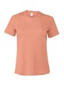 BELLA-CANVAS WOMEN'S RELAXED JERSEY SHORT SLEEVE TEE /api/colors/79969131-7dad-40ab-aa68-72475e606e07 personnalisable