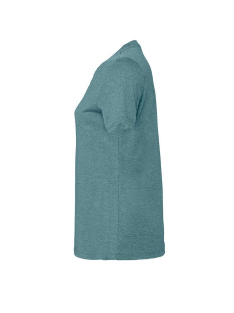BELLA-CANVAS WOMEN'S RELAXED JERSEY SHORT SLEEVE TEE /api/colors/2e2ef4cd-1e6e-4a1b-8de0-8a6f2c62baa2 personnalisable