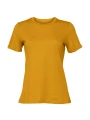 BELLA-CANVAS WOMEN'S RELAXED JERSEY SHORT SLEEVE TEE /api/colors/a3ec1d0d-042a-4be9-82a0-62fdea583919 personnalisable