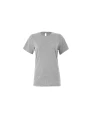 BELLA-CANVAS WOMEN'S RELAXED JERSEY SHORT SLEEVE TEE /api/colors/3faa4bf7-0da4-4d67-bbe1-8c0604e97828 personnalisable