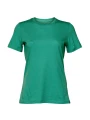 BELLA-CANVAS WOMEN'S RELAXED JERSEY SHORT SLEEVE TEE /api/colors/1e0ba5fe-9f7e-4f0c-a1cb-a0d43708d608 personnalisable