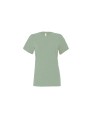 BELLA-CANVAS WOMEN'S RELAXED JERSEY SHORT SLEEVE TEE /api/colors/09afa030-873d-4e96-9475-93676d3fd07d personnalisable
