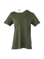 BELLA-CANVAS WOMEN'S RELAXED JERSEY SHORT SLEEVE TEE /api/colors/ac650463-a711-4316-8b21-c80c14e3baad personnalisable