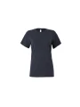 BELLA-CANVAS WOMEN'S RELAXED JERSEY SHORT SLEEVE TEE /api/colors/dbf83c14-5b21-4864-ac03-8aa8b511f3e5 personnalisable