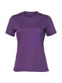 BELLA-CANVAS WOMEN'S RELAXED JERSEY SHORT SLEEVE TEE /api/colors/9dbd6210-6bfa-4013-b338-103dc9f6c6c8 personnalisable