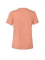 BELLA-CANVAS WOMEN'S RELAXED JERSEY SHORT SLEEVE TEE /api/colors/79969131-7dad-40ab-aa68-72475e606e07 personnalisable